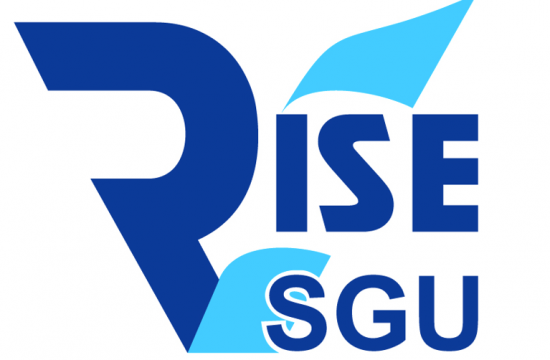 SỨ MỆNH - TẦM NHÌN