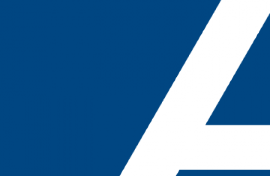 Báo Sài Gòn Giải Phòng đưa tin: Trường ĐH Sài Gòn ký kết hợp tác nghiên cứu và tư vấn chiến lược, chính sách