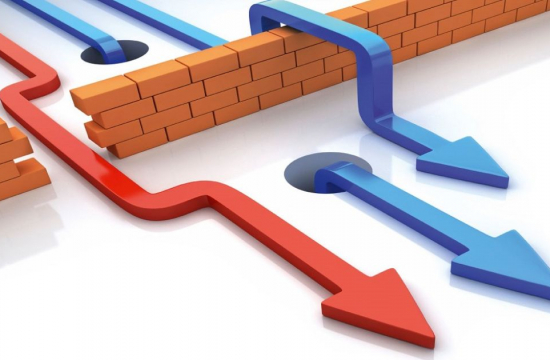MÔ HÌNH 5 BƯỚC PHÁT TRIỂN CƠ SỞ GIÁO DỤC CHUYÊN BIỆT  – HÀNH TRÌNH KIẾN TẠO GIÁ TRỊ BỀN VỮNG