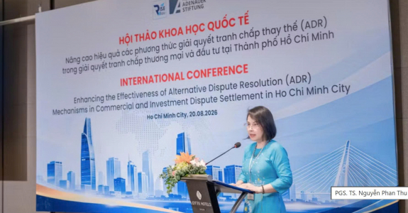  BẢN TIN THỜI SỰ HTV TRƯA 11G30 | 21/08/2026 | HTV NewZ | HTV TIN TỨC