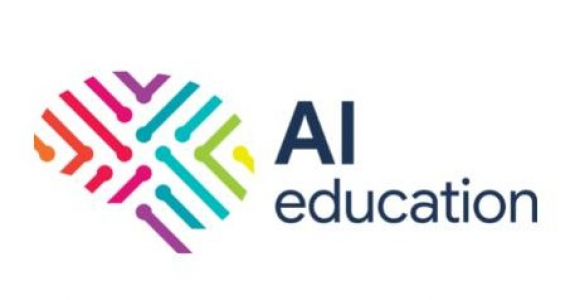 Viện Nghiên cứu Kinh tế - Xã hội hợp tác cùng AIEDU – Google for Education thúc đẩy chuyển đổi số toàn diện trong giáo dục Việt Nam