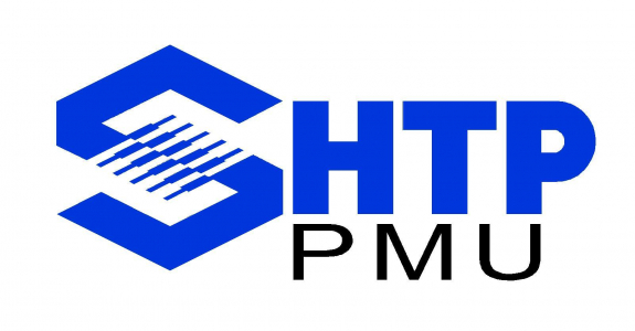 Tăng cường hợp tác phát triển khoa học công nghệ và đào tạo nguồn nhân lực chất lượng cao