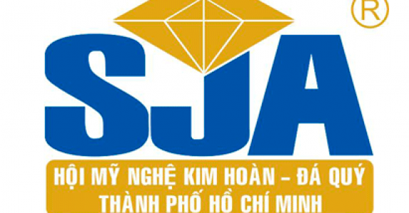 LỄ KÝ KẾT HỢP TÁC GIỮA VIỆN NGHIÊN CỨU KINH TẾ – XÃ HỘI TRƯỜNG ĐẠI HỌC SÀI GÒN VÀ HỘI MỸ NGHỆ KIM HOÀN ĐÁ QUÝ TP. HỒ CHÍ MINH