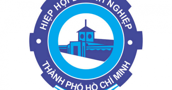 Thúc đẩy liên kết học thuật – doanh nghiệp trong kỷ nguyên chuyển đổi: Viện Nghiên cứu Kinh tế - Xã hội hợp tác cùng HUBA