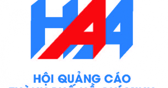 Viện Nghiên cứu Kinh tế - Xã hội trường Đại học Sài Gòn ký kết hợp tác chiến lược với Hội Quảng cáo TP.HCM: Đồng hành phát triển ngành truyền thông sáng tạo