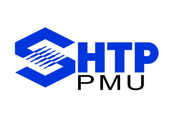 Hợp tác với Khu Công nghệ cao TP.HCM 