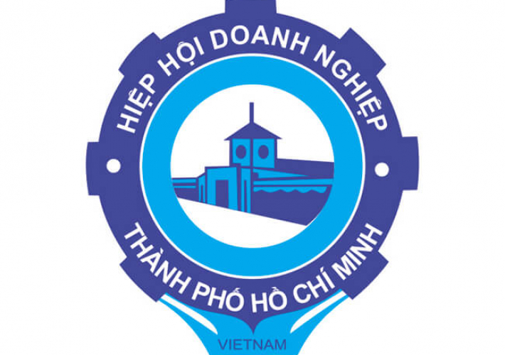 Hợp tác cùng Sở Công Thương TP.HCM