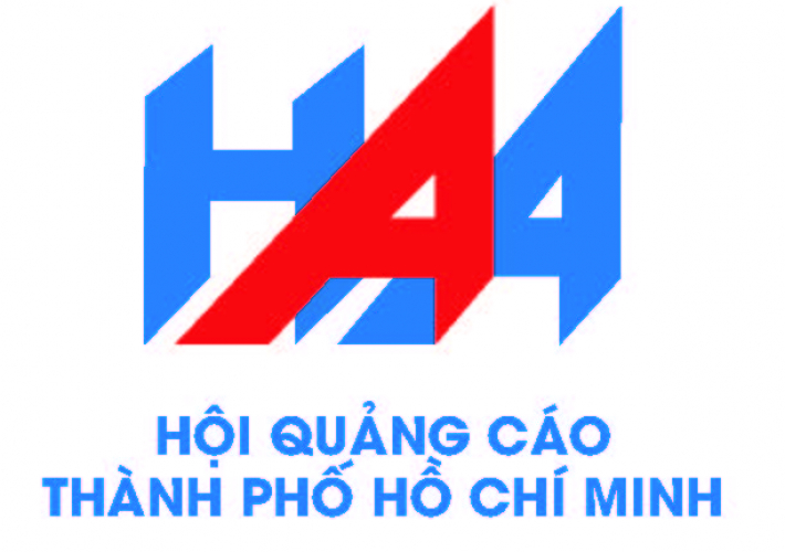 Hợp tác với Hiệp hội Quảng cáo VN